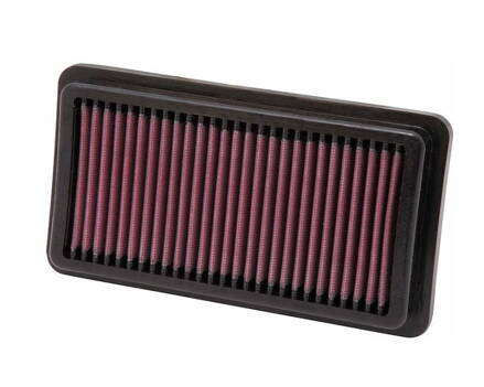 vzduchový filter K&N KT-6907