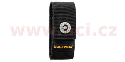 LEATHERMAN - nylonové púzdro, verzia small LE 934927