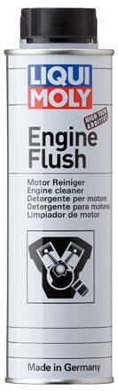 LIQUI MOLY Preplach motora 300 ml LI 2640