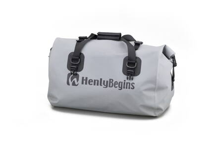 vodotesná taška na sedadlo spolujazdca, HenlyBegins M001-087