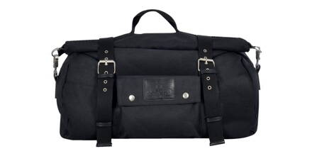 brašna Roll bag Heritage, OXFORD (objem 20 l) M006-283