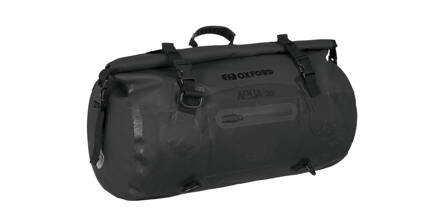 vodotesný vak Aqua T-20 Roll Bag, OXFORD (objem 20 l) M006-293