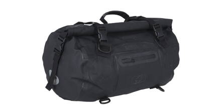 vodotesný vak Aqua T-30 Roll Bag, OXFORD (objem 30 l) M006-295