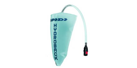 hydrobag, SPIDI M006-53