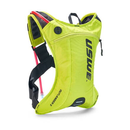 batoh ENDURO OUTLANDER 2, USWE - M006-621