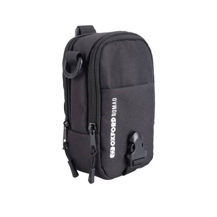 kapsička N1 NOMAD, OXFORD M006-762