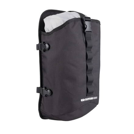 taška N9 Drop sack NOMAD, OXFORD M006-765