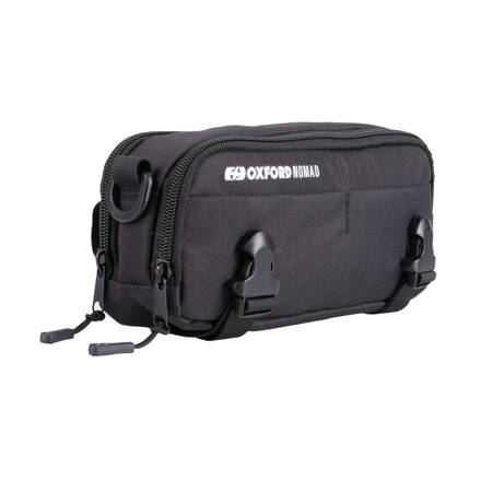 vrecko N2 NOMAD, OXFORD M006-771
