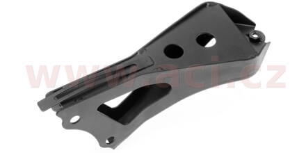 držiak kapoty (lešenie) Honda, QTECH M008-303
