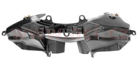 držiak kapoty (lešenie) Honda, QTECH M008-306