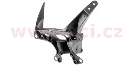 držiak kapoty (lešenie) Yamaha, QTECH M008-320