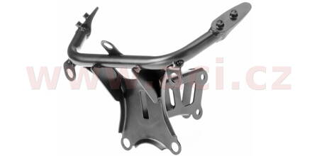 držiak kapoty (lešenie) Yamaha, QTECH M008-325