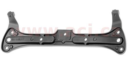 držiak kapoty (lešenie) Kawasaki, QTECH M008-334