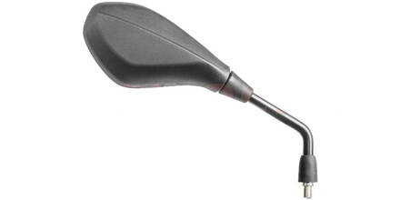 spätné zrkadlo BMW, Q-TECH M008-463