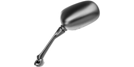 spätné zrkadlo Honda, Q-TECH M008-496