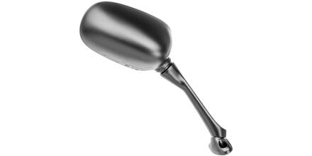 spätné zrkadlo Honda, Q-TECH M008-497