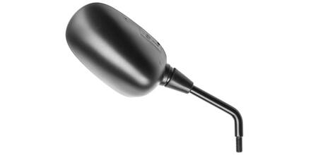 spätné zrkadlo Honda, Q-TECH M008-512