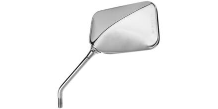 spätné zrkadlo Honda, Q-TECH M008-514