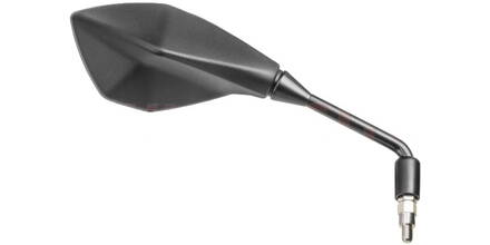 spätné zrkadlo Kawasaki, Q-TECH M008-527