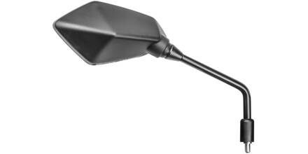 spätné zrkadlo Kawasaki, Q-TECH M008-529