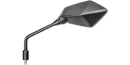 spätné zrkadlo Kawasaki, Q-TECH M008-534