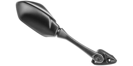 spätné zrkadlo Suzuki, Q-TECH M008-552