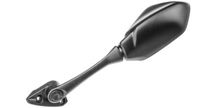 spätné zrkadlo Suzuki, Q-TECH M008-553