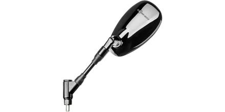 spätné zrkadlo Yamaha, Q-TECH M008-566