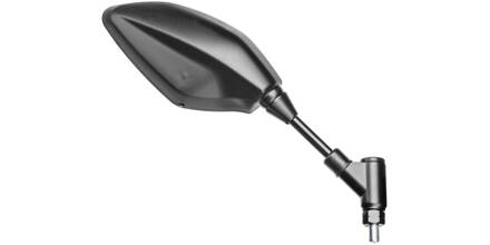 spätné zrkadlo Yamaha, Q-TECH M008-575