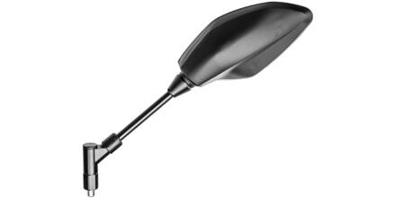 spätné zrkadlo Yamaha, Q-TECH M008-582