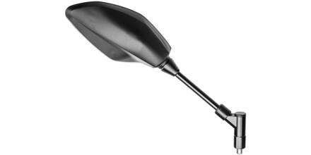 spätné zrkadlo Yamaha, Q-TECH M008-583