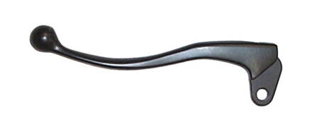 Spojková páčka M011-103