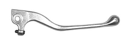 Brzdová páčka M011-113