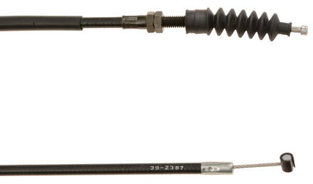 SPOJKOVÉ LANKO, VICMA M011-436