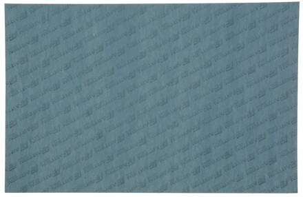 tesniace papier, lisovaný (1 mm, 300 x 450 mm) M011-586
