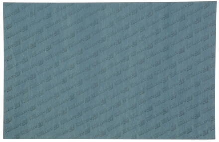 tesniaci papier, lisovaný (0,3 mm, 300 x 450 mm) M011-582