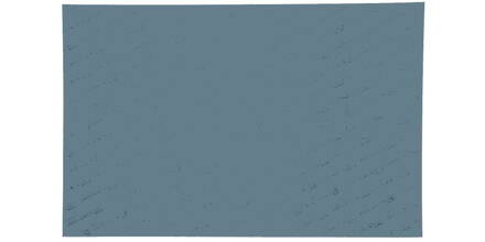 tesniaci papier, lisovaný (0,5 mm, 300 x 450 mm) M011-583