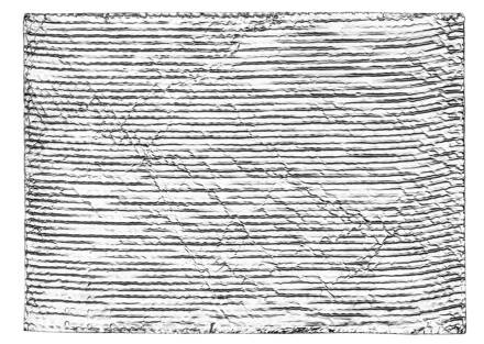 termoizolačná fólia, samolepiaca (1,6 mm, 140 x 195 mm) M011-625