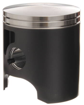 piestna sada A priemer 48,44 mm (Kawasaki), METEOR PISTON -  M013-077