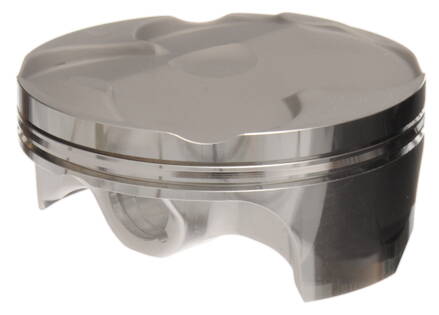 piestna sada A priemer 76,95 mm (Suzuki), METEOR PISTON -  M013-114