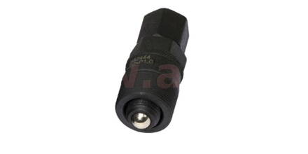 sťahovák rotoru alternátora (M27 x 1,25), BIKESERVICE M016-064