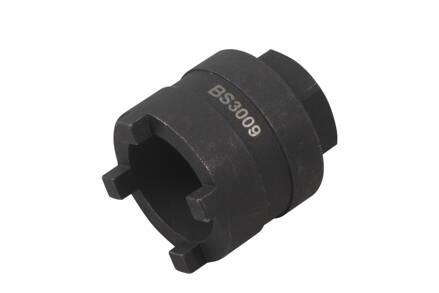 prípravok na montáž a demontáž zaisťovacích matíc (O29mm x 4 body), BIKESERVICE M016-091