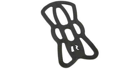 zaisťovacia guma pre držiaky X-Grip malá, RAM Mounts M021-028