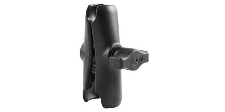 rameno 94 mm, kovové, RAM Mounts M021-072