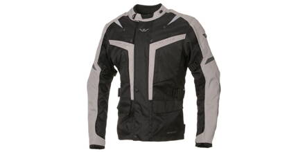 BUNDA ARCON, AYRTON M100-148