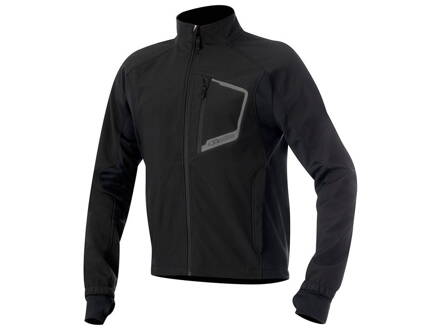 bunda TECH LAYER TOP, ALPINESTARS  M100-251