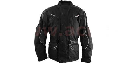 bunda Cologne, ROLEFF - M100-305