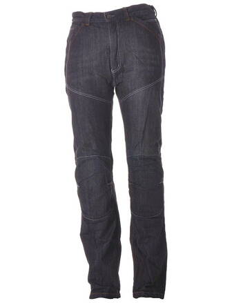 nohavice, jeansy Aramid, ROLEFF, pánske M110-12