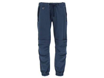 nohavice MOTO JOGGER , SPIDI M110-331