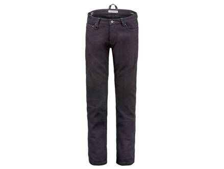 nohavice, jeansy J&DYNEEMA EVO , SPIDI M110-333